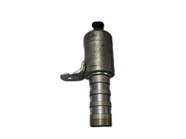 Variable Valve Timing Solenoid From 2013 Ford C-Max  2.0 - $19.95