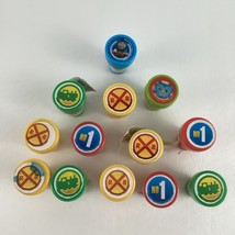 Item image 1