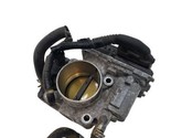 Throttle Body Fits 16-20 HR-V 382738 - $38.61