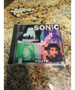 Sonic Youth - Experimental Jet Set, Trash And No Star (DGC - DGCD-24632)... - £10.88 GBP