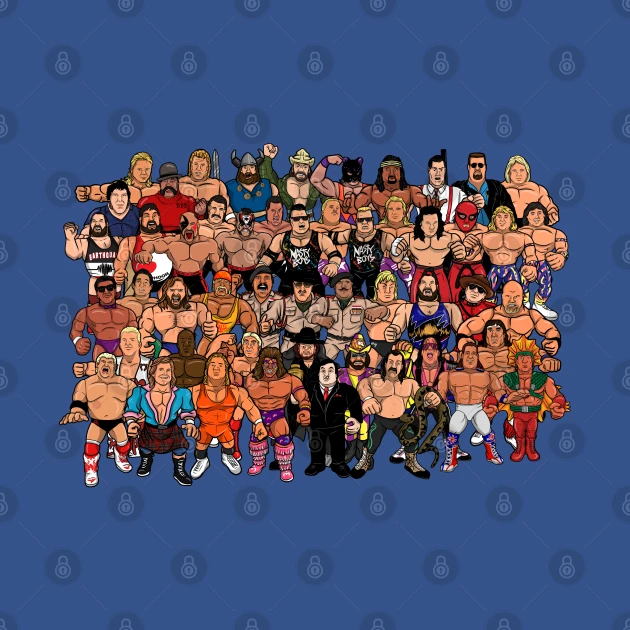 Item image 2