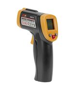 Performance Tool W89721 Non-Contact Digital Laser Infrared Thermometer, ... - $837.31 MXN