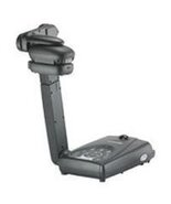 AVer Information Inc. Avermedia AVERVISION300I (VISION30I) - $3,385.48 MXN