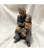 Dr Daniel Williams #122 God is Love Martha Holcombe - 1991 - All God’s C... - $90.43 CAD