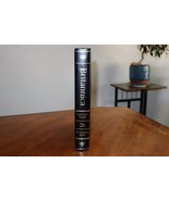 Britannica Encyclopedia Micropedia Knowledge Ed 15 Volume 26 Pre-Col Sac... - $212.97 MXN