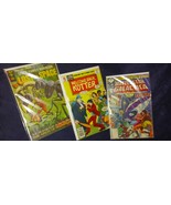 CLASSIC TV COVERS FROM 60s,70s&amp;80s/ COLLECTORS QUALITY CONDITION /HISTOR... - €24,39 EUR