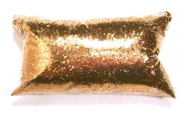 6oz / 177ml Metallic Bronze .025&quot; Metal Flake Old School Pro Auto Paint Additive - £15.17 GBP