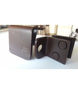 LOB KRZ3  Hardenned Steel Hasp For Padlocks/Locking Plates - $36.50 CAD