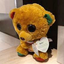 Item image 4