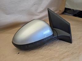 Item image 15