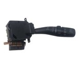 Column Switch With Rear Wiper Fits 02-06 SANTA FE 403315 - £31.75 GBP