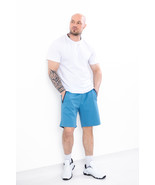 Shorts (men’s) – Sporty &amp; Stylish Design, Summer,  Nosi svoe 8347-057 (h... - $644.07 MXN+