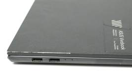 ASUS VivoBook Pro N6700P 16" Core i7-11370H 3.3GHz 32GB RAM 1TB SSD RTX 3050  image 8