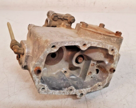 Cummins Fuel Injector Pump 217795 | 153338 | RC2PM Damaged - $301.76 CAD