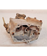 Cummins Fuel Injector Pump 217795 | 153338 | RC2PM Damaged - $3,931.87 MXN