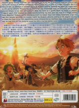 Item image 8
