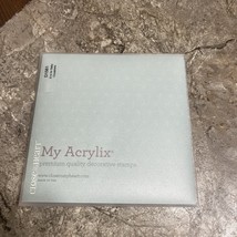 Item image 1