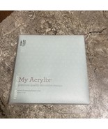 Close To My Heart B is for BABY ~ My Acrylix Premium Stamps Baby Shower - $19.05 CAD