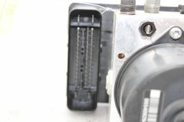 02-06 MINI COOPER S CONVERTIBLE ABS Anti Brake System Pump F102 image 6