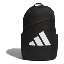adidasEssentials Classic Backpack &#39;Black&#39; - $140.00