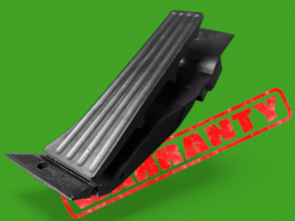 07-2014 bmw f01 e90 e60 x5 gas pedal module acceleration​ accelerator as... - $67.87