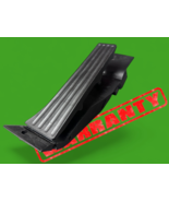 07-2014 bmw f01 e90 e60 x5 gas pedal module acceleration accelerator as... - $1,249.15 MXN 07-2014 bmw f01 e90 e60 x5 gas pedal module acceleration accelerator as... - $1,249.15 MXN