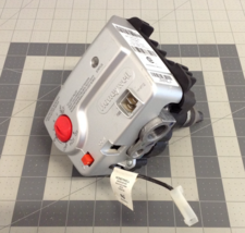 Honeywell Water Heater Gas Valve WV8840A1050 - $69.25
