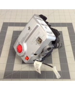 Honeywell Water Heater Gas Valve WV8840A1050 - $1,258.80 MXN