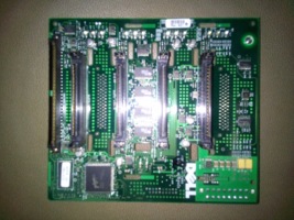 Dell, Networking, 66XWE, Ic Prog, Flash, Dtrbd Card - £12.50 GBP