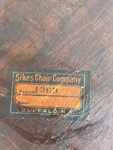 Item image 5