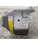 NOS OEM FORD Thunderbird Heat Shield Part# E0SZ-5E258-B - $34.64