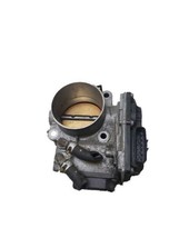 Throttle Body 2.4L Fits 10-14 TSX 606407 - £45.66 GBP