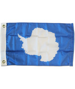 Flagline Flag sample item