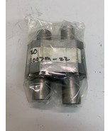 P30 Series V1007M-22 Gear Set - $548.13 MXN