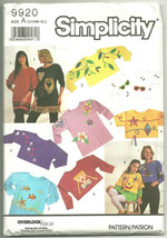 Item image 1