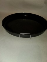 NuWave Pro Infrared Oven Models 20316 orginal Replacement Parts Drip Pan... - $19.34