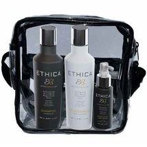 Ethica Try Me Kit - Ageless or Corrective (Retail $118.80)