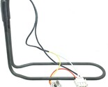 OEM Defrost Heater &amp; Thermostat For Maytag MSD2957DEB MZD2766GEB MSD2756... - $64.32