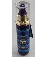 NEW Tarte Rainforest of the Sea Hydrating Mist Primer Setting Spray 2.5 ... - €16,24 EUR