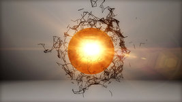 27X FULL COVEN FREEDOM BREAK FREE DETACH HIGH MAGICK 99 yr old Witch CASSIA4 image 2