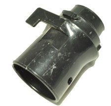 Hoover Spirit Canister Vac Cleaner Hose End H-38638018 - $7.95
