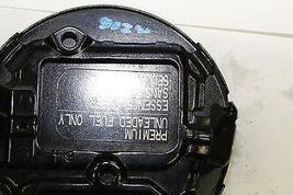 2010-2015 LEXUS RX350 RX450h FUEL DOOR / LID 3206 image 5