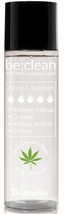 Biotulin be:clean Micellar Cleansing Water 200 ml - $84.00