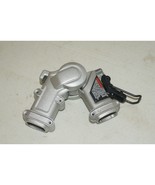 Pole Stationary Assy for Dewalt DCST922 20V Brushless String Trimmer OEM... - $26.83 CAD