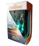 Anki Overdrive NUKE Expansion Supercar #000-00032 - €25,66 EUR