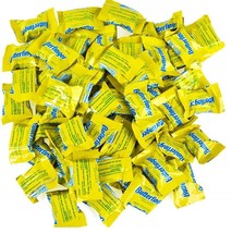 BUTTER FINGER MINIATURE SIZE, Individually Wrapped IN POUNDS BAG VALU BU... - $21.77+