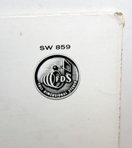 Item image 8