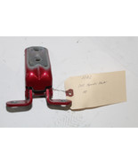 2012-2014 HYUNDAI VELOSTER LEFT DRIVER SIDE FRONT DOOR HINGE K132 - €42,86 EUR