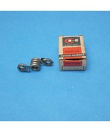 Cutler Hammer H1043 Thermal Overload Relay Heater New - $8.99