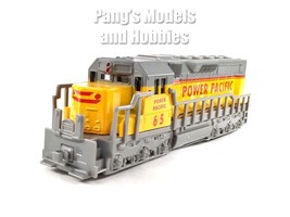 Item image 10